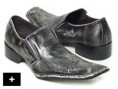 Productos / Estilos / Fashionieri / PR000855GR	